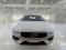 preview Volvo V60 #5