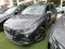 preview Hyundai Tucson #1