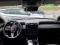preview Hyundai Tucson #5