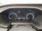 preview Ford Transit #5