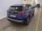 preview Peugeot 3008 #2