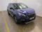 preview Peugeot 3008 #3