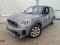 preview Mini Cooper SE Countryman #0