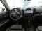 preview Mini Cooper SE Countryman #4