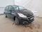 preview Peugeot 208 #3