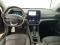 preview Hyundai IONIQ #4