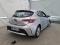 preview Toyota Corolla #2