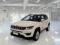 preview Jeep Compass #0