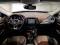 preview Jeep Compass #2
