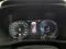 preview Volvo XC40 #3