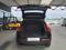 preview Volvo XC40 #4