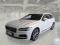 preview Volvo V90 #0