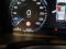 preview Volvo V90 #3