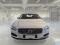 preview Volvo V90 #5