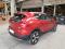 preview Volvo XC40 #1