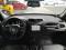 preview Jeep Renegade #2