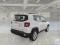 preview Jeep Renegade #1