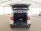 preview Jeep Renegade #4