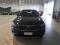 preview Volvo XC40 #5