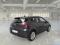 preview Renault Clio #1