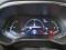 preview Renault Clio #3