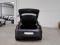 preview Renault Clio #4
