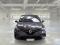 preview Renault Clio #5