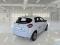 preview Renault ZOE #1