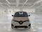 preview Renault ZOE #5