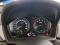 preview BMW X1 #3