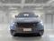 preview Land Rover Range Rover Velar #5