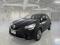 preview Renault Captur #0