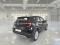 preview Renault Captur #1