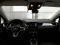 preview Renault Captur #2