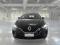 preview Renault Captur #5