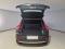 preview Volvo XC40 #4