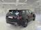 preview Land Rover Range Rover Sport #1