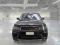 preview Land Rover Range Rover Sport #5