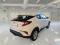 preview Toyota C-HR #1