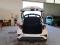 preview Toyota C-HR #4