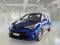 preview Toyota C-HR #0