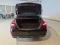 preview Mercedes E 300 #4