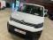 preview Citroen Berlingo #0