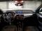preview BMW X1 #2