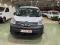 preview Renault Kangoo #0