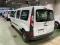 preview Renault Kangoo #2