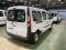 preview Renault Kangoo #3