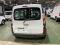 preview Renault Kangoo #4