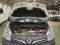 preview Renault Kangoo #5