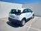 preview Opel Crossland X #1